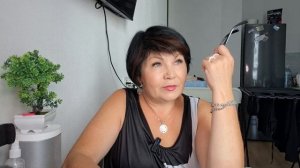Да, я вот такая 🤷♀️ разочаровала свою подписчицу 😳