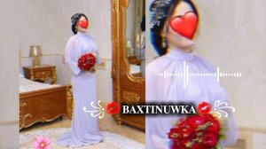цыганская ❤🧿🔥песня🥀 2026 года 🫂🌹🎶