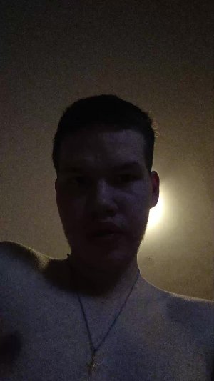 Мосбиржа позна отказалась работать на выходных. я хотел что-то купить. то есть продать! Эфир с 22:36