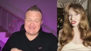 МУЖЧИНЫ СТАЛИ КАПРИЗНИЧАТЬ