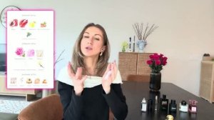 НЕЗАМЕНИМЫЕ АРОМАТЫ В МОЕЙ КОЛЛЕКЦИИ 💎 ТОП 10 (Olya Son)