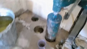 Запрет на резку арматуры в пустотках.Ни одной нельзя пилить.
