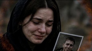 Анатолий Бабушкин Наследники Победы 2