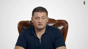 Посты по дням недели Мощный инструмент целителя