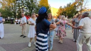 На сеновале..... 02.08.26.