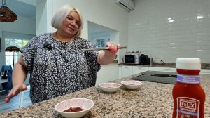 Курбанова -  Челлендж с дочкой !!! Обидела наорала потом очень пожалела