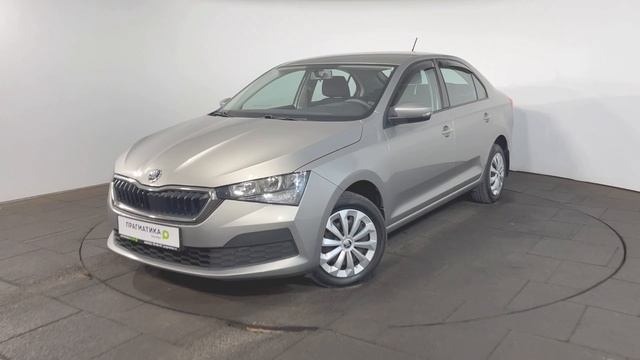XW8AG2NH8MK141567