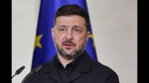 Кредиторы Украины не дают завершить конфликт  с Россией
