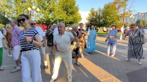 Девочка 🌞🌴 Лето...... 02.08.26.