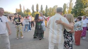 Я ищу своё счастье..... 01.08.26.