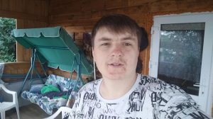 ГОТОВИМ ВКУСНЫЙ ЗАВТРАК / СОБИРАЕМСЯ ЕХАТЬ ПОКУПАТЬ ОБОИ И ПРИСМОТРЕТЬ МЕБЕЛЬ