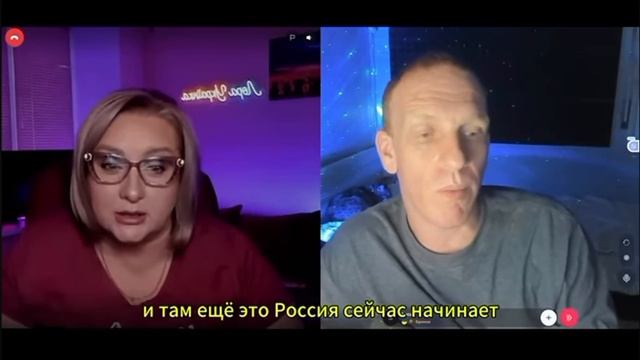 Кастрюльная упоротость 5:0