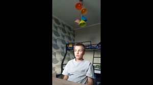 вопросы-ответы