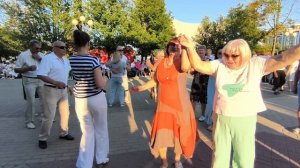 Попурри...... 02.08.26.