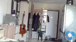 Хата онлайн 18+