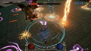 Dwarven Realms. Season 6.1. Sword Challenge. -Ep.63-