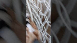 Лили описалась🤦🤦🤦🤦опять /Одеваем серьги Мурке