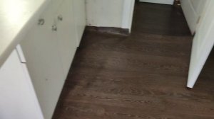 Дачный сезон #255 генеральная суббота)