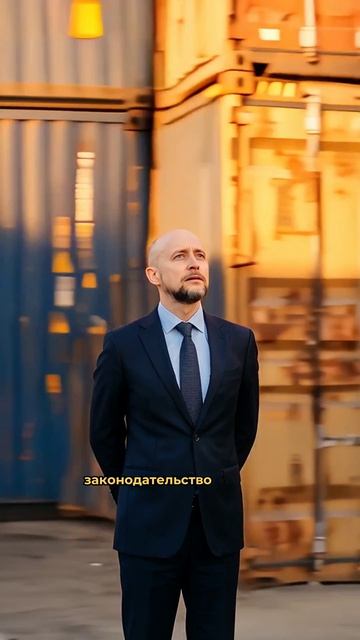 Франчайзинг как легальная монополия: антимонопольные преимущества для масштабирования бизнеса