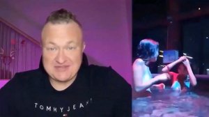 КОШМАРЬ АЛЕНЯ ПО ПОЛНОЙ