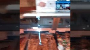 китай.маньчжурия,вкусняшки разные!