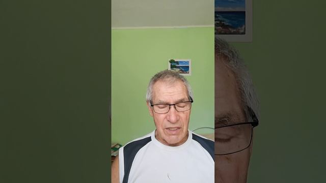 ДорофеевВ.Г. Мир прекрасен