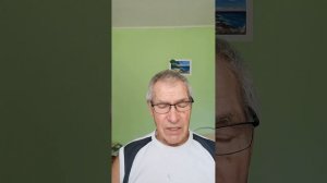 ДорофеевВ.Г. Мир прекрасен