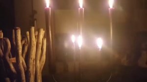 ИСПРАВИТЬ СУДЬБУ ЗА СОРОК ДНЕЙ...ДЛЯ ВСЕХ. ИНГА ХОСРОЕВА.