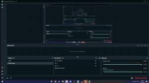 solar circles 67 + роблокс