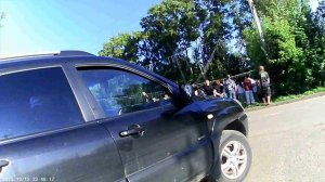 г.Приволжск