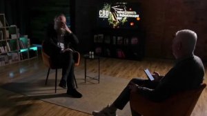 Апти Алаудинов «АХМАТ». Александр Дугин