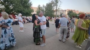 На Лазурном берегу...... 01.08.26.
