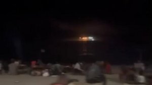 Как же похорошела Испания при Педро Санчесе