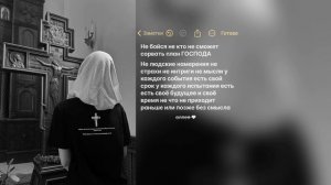 цыганская песня ❤️ душевно лащи муз ♥️