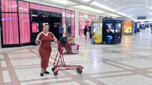 Сельчанка в америке. МОЯ ФЕРМА В США. ЖИЗНЬ НА ХУТОРЕ В АМЕРИКЕ.