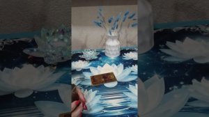 ✨Его мама как к вам относится?😯