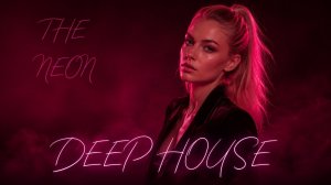 Midnight Pulse — Lost In The Neon   Deep House
