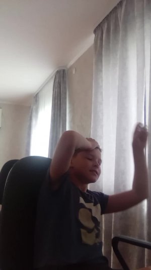 я одииииииин. ухуу