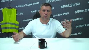 Правительство поддержало отмену наказания для депутатов за непредоставление сведений о доходах