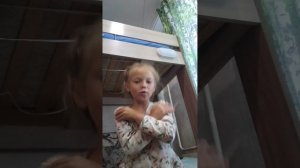 VID_20260802_154052.mp4