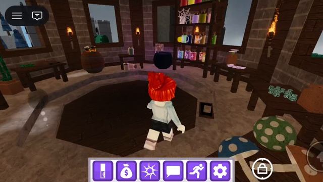 играю с сестрой в найди маркеры