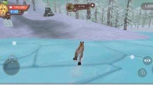 как играть в wildcraft если ты новичок ✨
