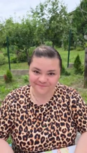 как давно мы не общались ❤️