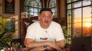 Смерть стирает всё почему мы зря тратим время на внешность