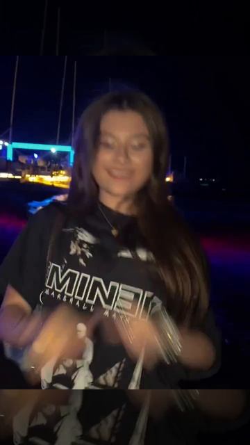 Милана Хаметова 💋💋💋😭😭🙏🔥