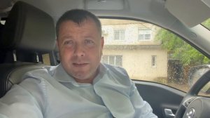 🔴 Lupta politicā continuă și este o luptā a poporului împotriva dezmățului și dezastrului din țară.