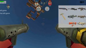 играю зарабатываю деньги в чг