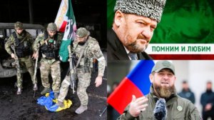 ДаДи, HuGa - Война (БИТВА ZА ДОНБАСС VIDEO) (POP)