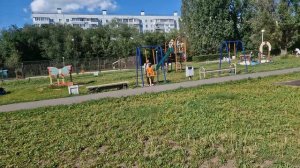 ДЕТСКАЯ ПЛОЩАДКА🤗🥰💯💥