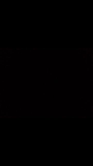 Видео от фанат соника